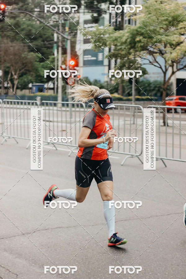 Buy your photos of the eventTrack&Field Run Series - Shopping Mueller on Fotop