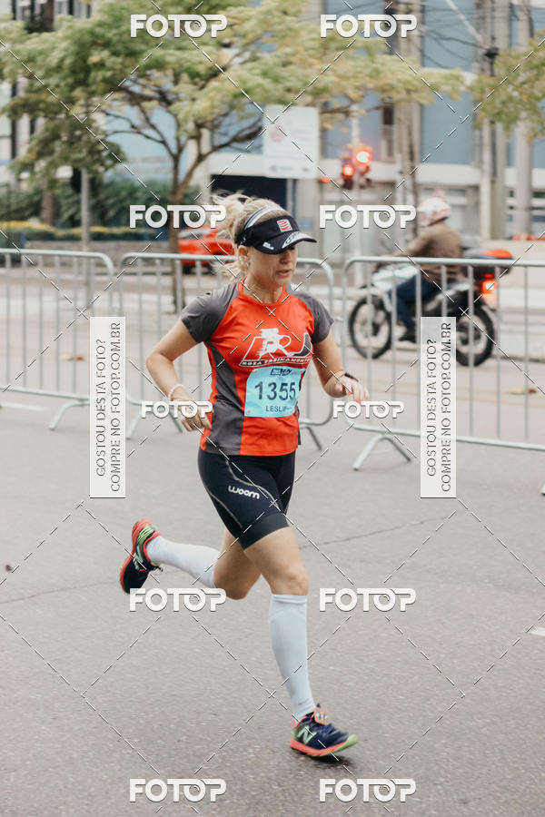 Buy your photos of the eventTrack&Field Run Series - Shopping Mueller on Fotop