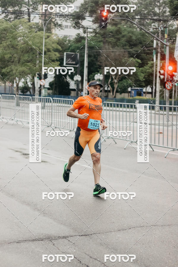 Buy your photos of the eventTrack&Field Run Series - Shopping Mueller on Fotop