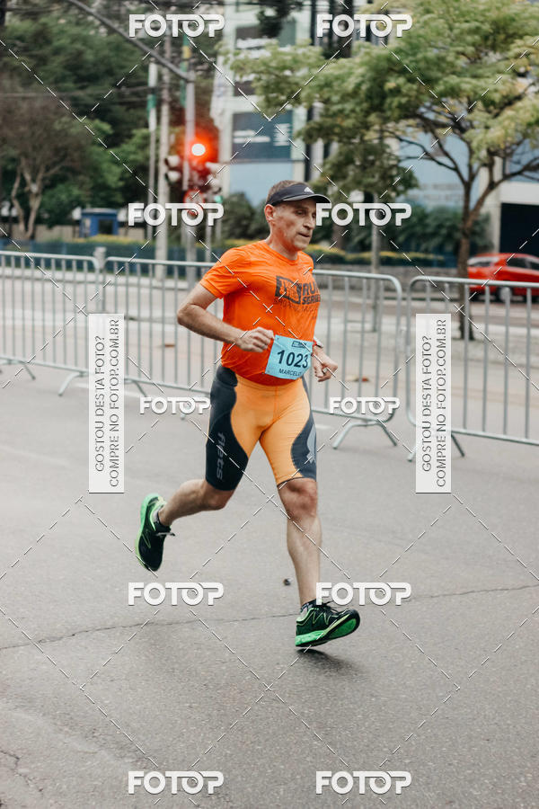 Buy your photos of the eventTrack&Field Run Series - Shopping Mueller on Fotop