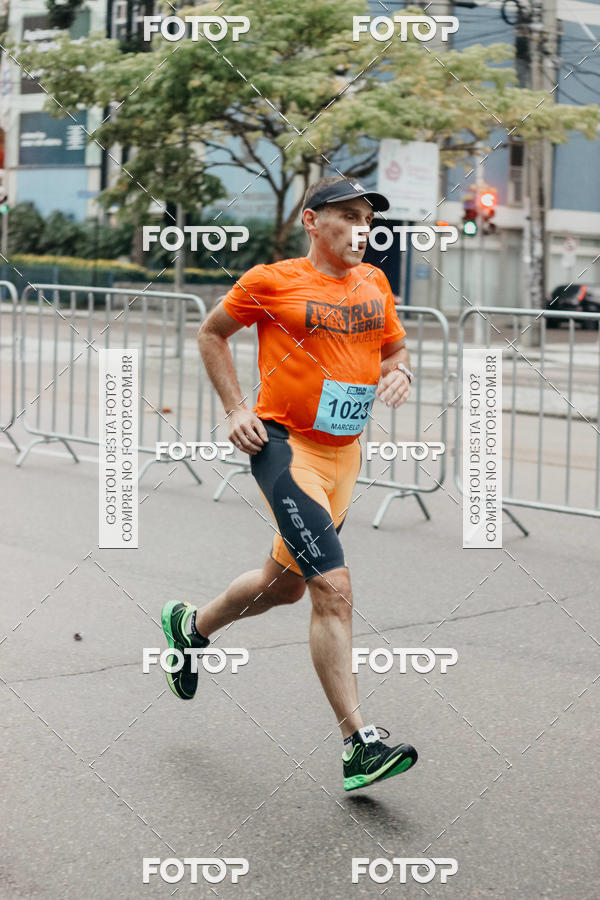 Buy your photos of the eventTrack&Field Run Series - Shopping Mueller on Fotop