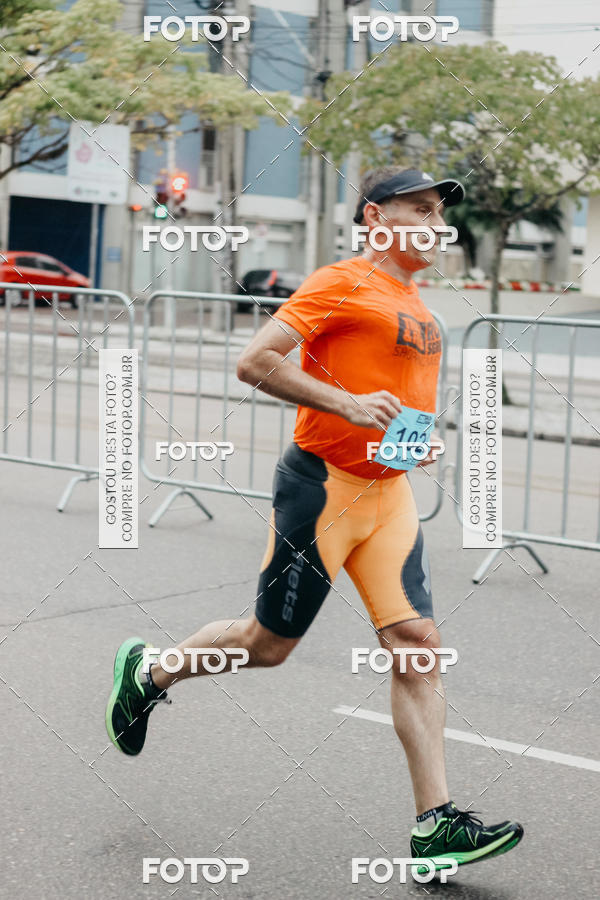 Buy your photos of the eventTrack&Field Run Series - Shopping Mueller on Fotop