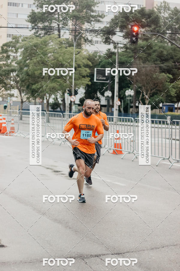 Buy your photos of the eventTrack&Field Run Series - Shopping Mueller on Fotop
