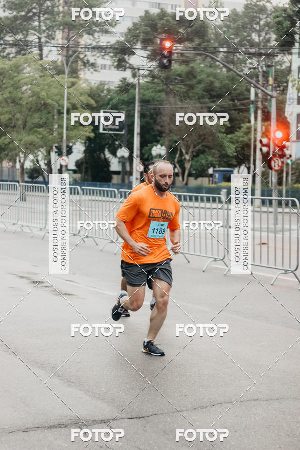 Buy your photos of the eventTrack&Field Run Series - Shopping Mueller on Fotop