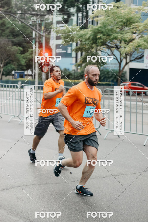 Buy your photos of the eventTrack&Field Run Series - Shopping Mueller on Fotop