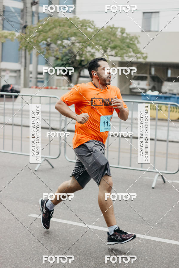 Buy your photos of the eventTrack&Field Run Series - Shopping Mueller on Fotop
