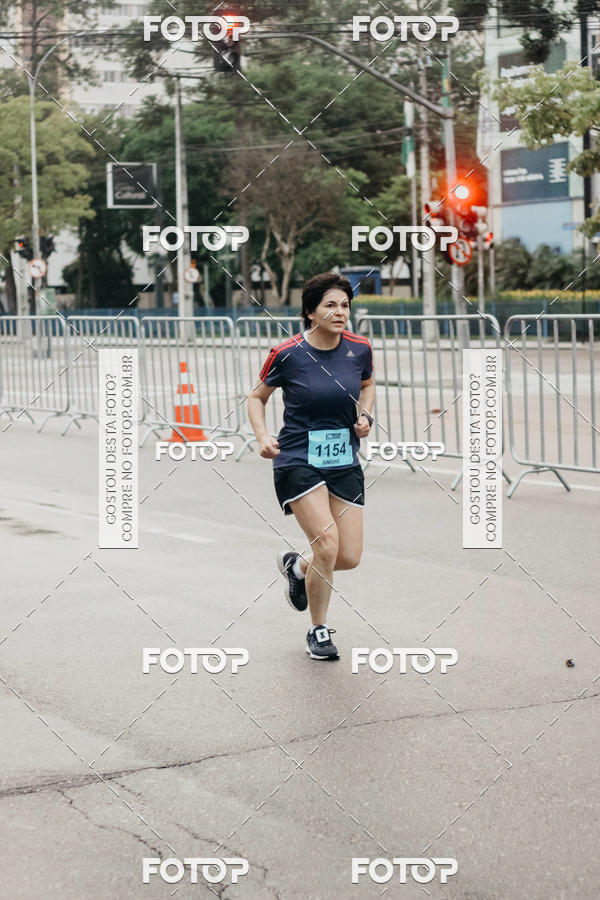 Buy your photos of the eventTrack&Field Run Series - Shopping Mueller on Fotop