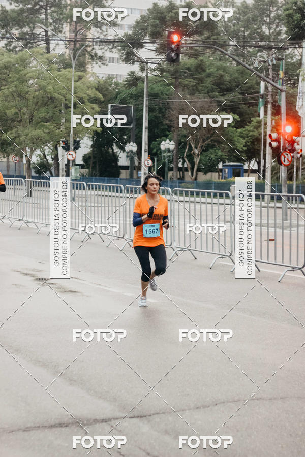 Buy your photos of the eventTrack&Field Run Series - Shopping Mueller on Fotop