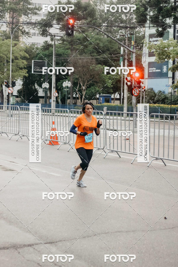 Buy your photos of the eventTrack&Field Run Series - Shopping Mueller on Fotop