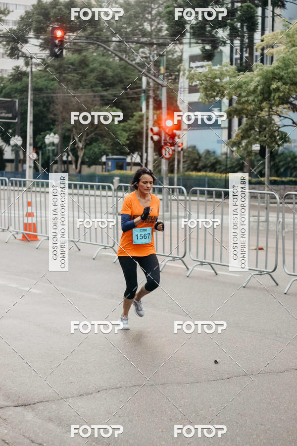 Buy your photos of the eventTrack&Field Run Series - Shopping Mueller on Fotop