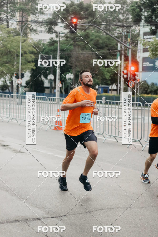 Buy your photos of the eventTrack&Field Run Series - Shopping Mueller on Fotop