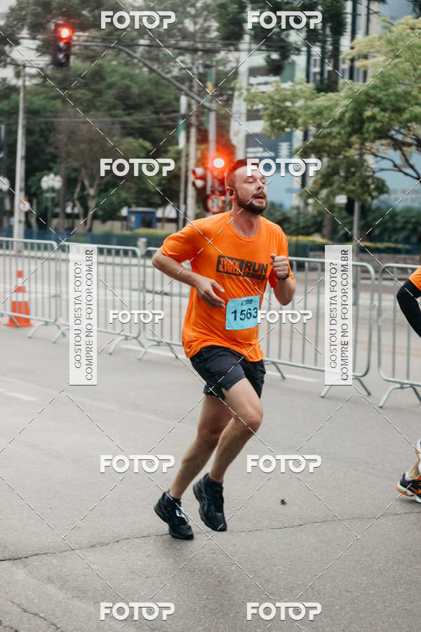 Buy your photos of the eventTrack&Field Run Series - Shopping Mueller on Fotop