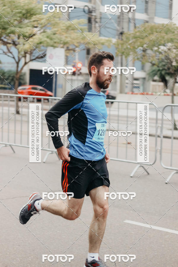 Buy your photos of the eventTrack&Field Run Series - Shopping Mueller on Fotop