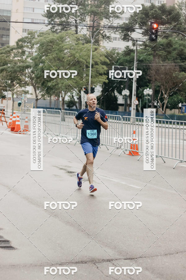 Buy your photos of the eventTrack&Field Run Series - Shopping Mueller on Fotop