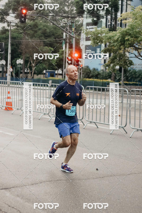 Buy your photos of the eventTrack&Field Run Series - Shopping Mueller on Fotop
