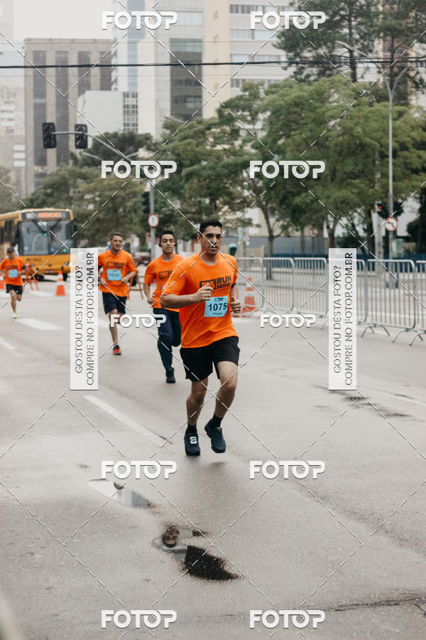 Buy your photos of the eventTrack&Field Run Series - Shopping Mueller on Fotop