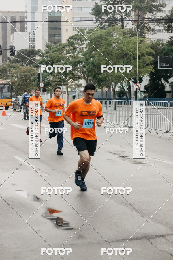 Buy your photos of the eventTrack&Field Run Series - Shopping Mueller on Fotop