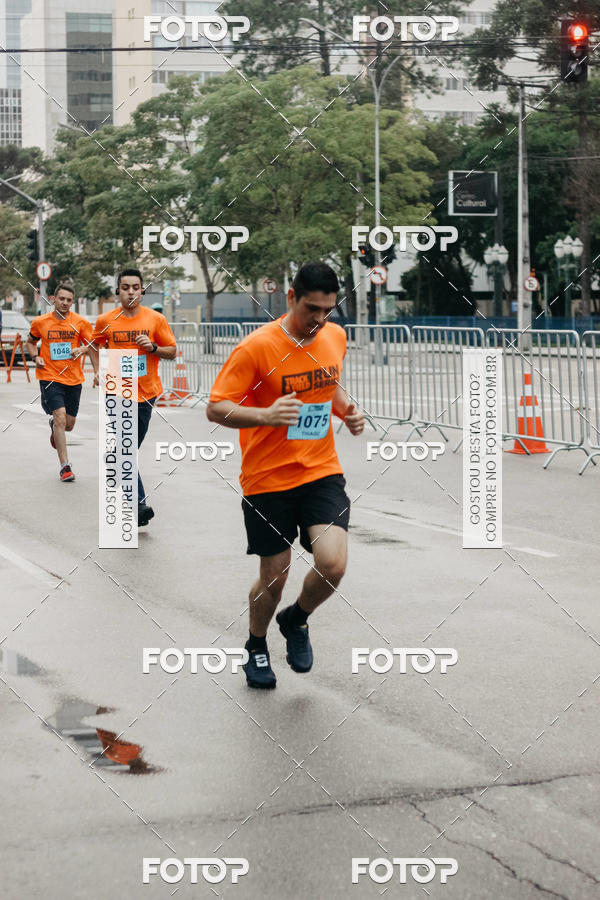 Buy your photos of the eventTrack&Field Run Series - Shopping Mueller on Fotop