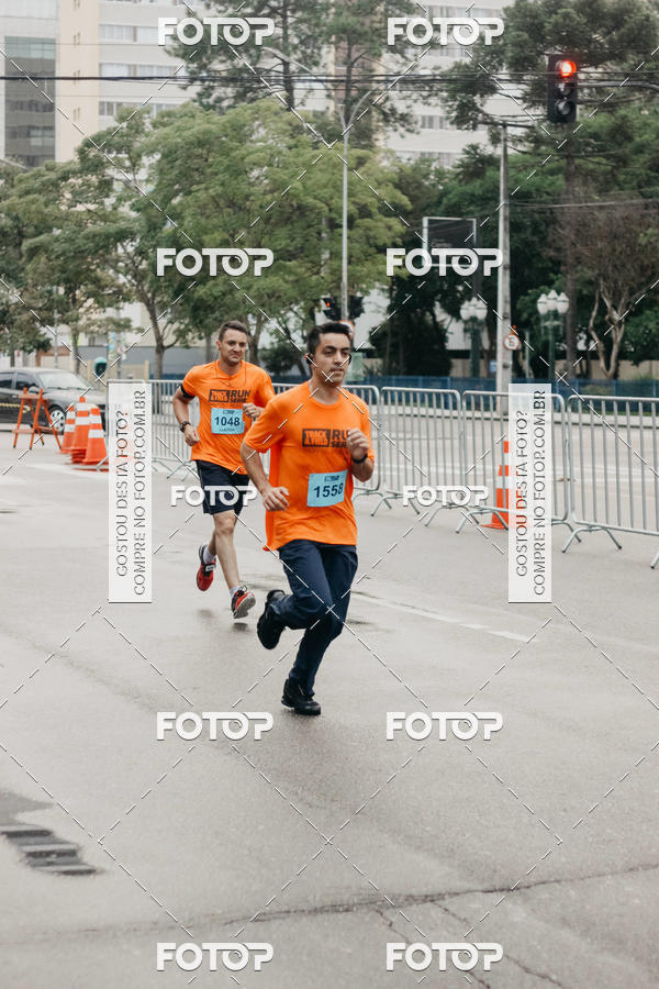 Buy your photos of the eventTrack&Field Run Series - Shopping Mueller on Fotop
