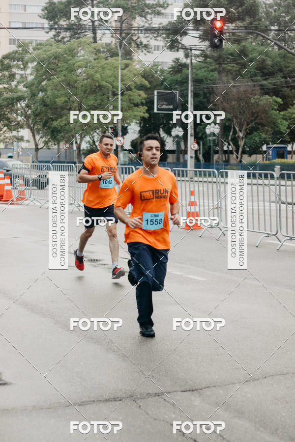 Buy your photos of the eventTrack&Field Run Series - Shopping Mueller on Fotop