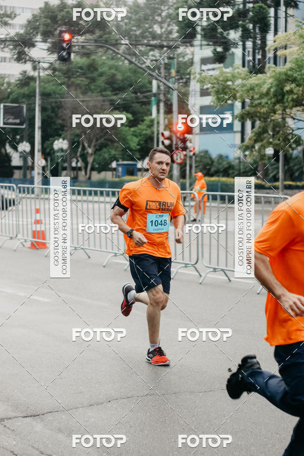 Buy your photos of the eventTrack&Field Run Series - Shopping Mueller on Fotop