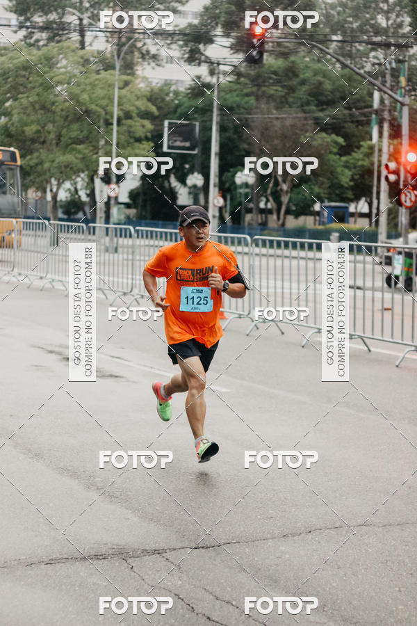 Buy your photos of the eventTrack&Field Run Series - Shopping Mueller on Fotop