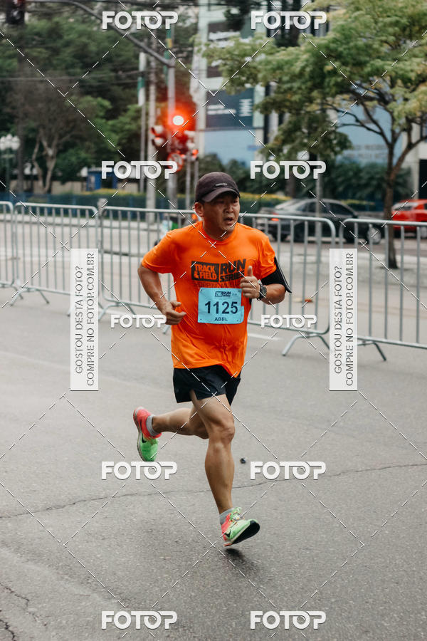 Buy your photos of the eventTrack&Field Run Series - Shopping Mueller on Fotop