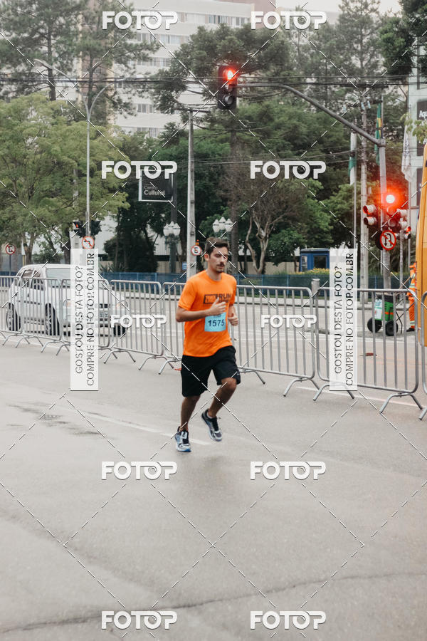 Buy your photos of the eventTrack&Field Run Series - Shopping Mueller on Fotop