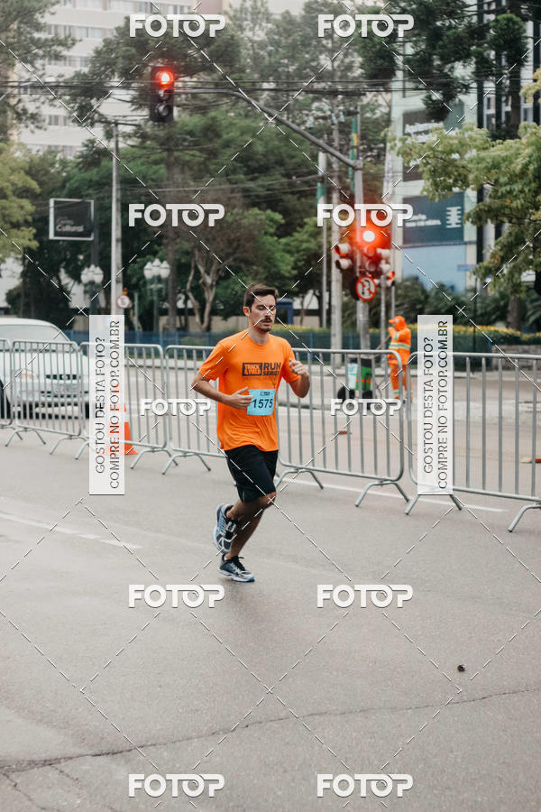 Buy your photos of the eventTrack&Field Run Series - Shopping Mueller on Fotop