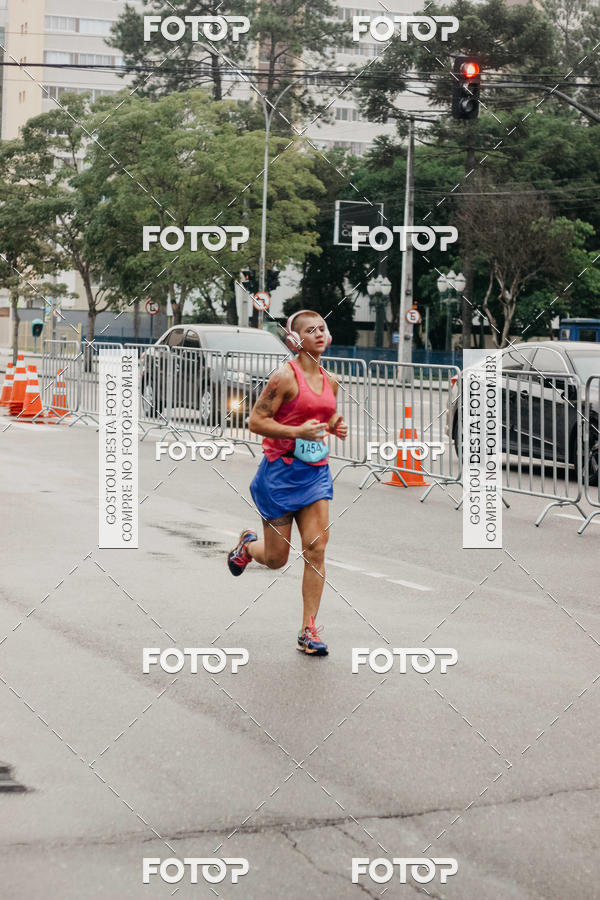 Buy your photos of the eventTrack&Field Run Series - Shopping Mueller on Fotop