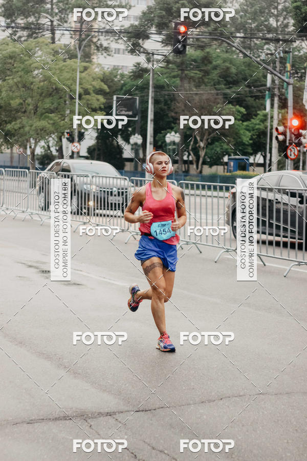 Buy your photos of the eventTrack&Field Run Series - Shopping Mueller on Fotop