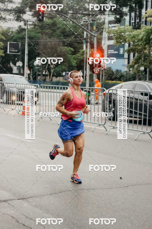 Buy your photos of the eventTrack&Field Run Series - Shopping Mueller on Fotop