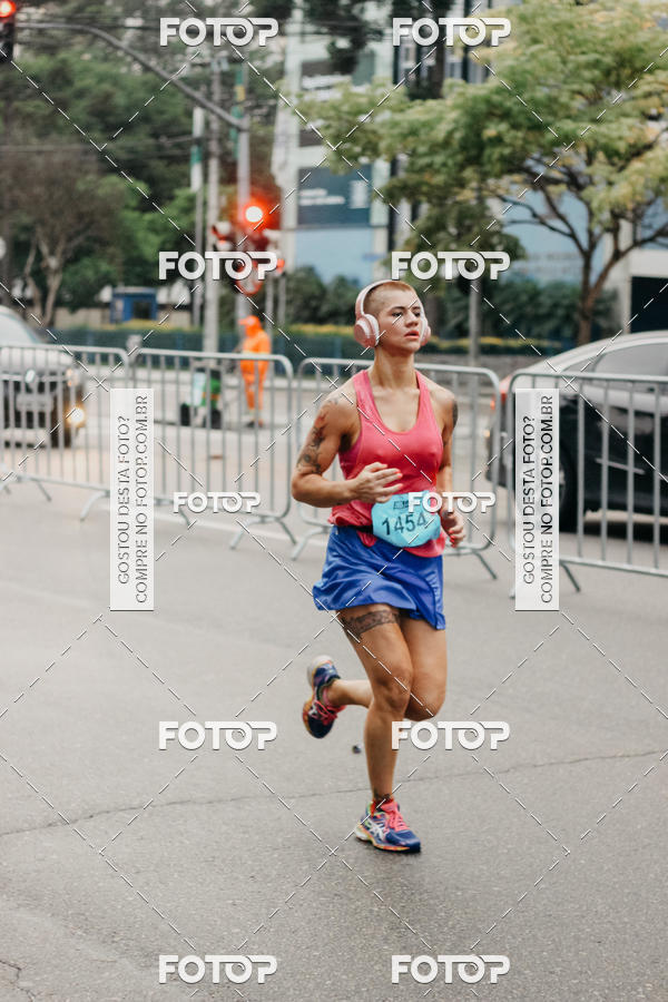 Buy your photos of the eventTrack&Field Run Series - Shopping Mueller on Fotop