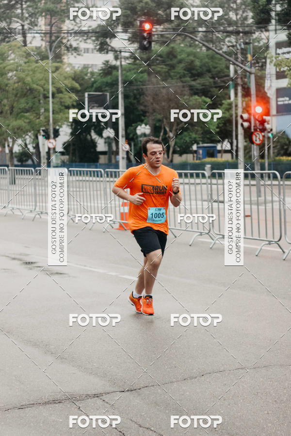 Buy your photos of the eventTrack&Field Run Series - Shopping Mueller on Fotop