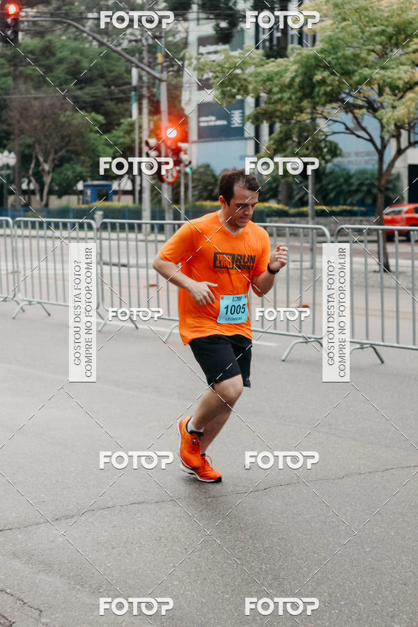 Buy your photos of the eventTrack&Field Run Series - Shopping Mueller on Fotop