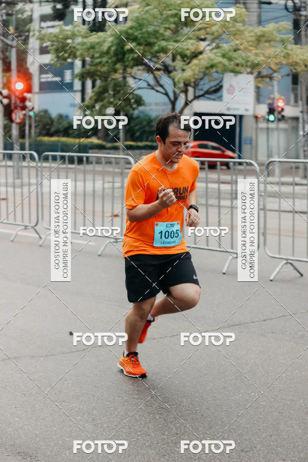 Buy your photos of the eventTrack&Field Run Series - Shopping Mueller on Fotop