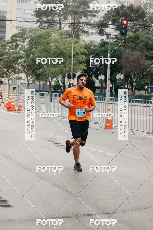 Buy your photos of the eventTrack&Field Run Series - Shopping Mueller on Fotop