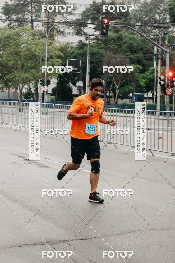 Buy your photos of the eventTrack&Field Run Series - Shopping Mueller on Fotop