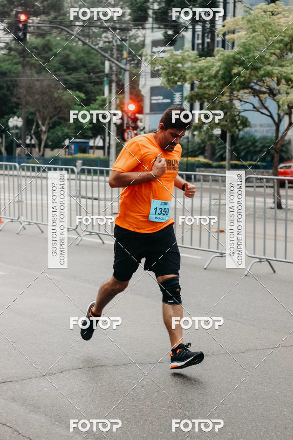 Buy your photos of the eventTrack&Field Run Series - Shopping Mueller on Fotop