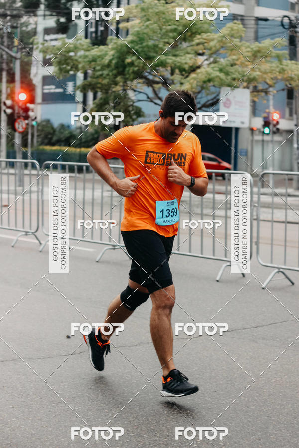 Buy your photos of the eventTrack&Field Run Series - Shopping Mueller on Fotop