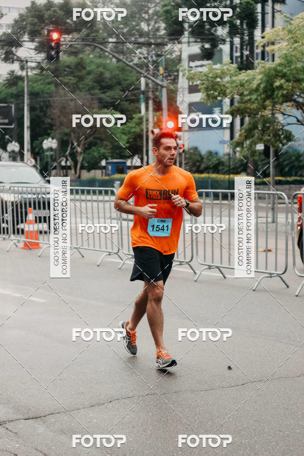Buy your photos of the eventTrack&Field Run Series - Shopping Mueller on Fotop