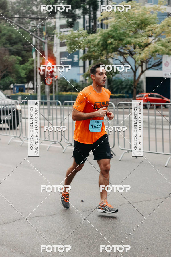 Buy your photos of the eventTrack&Field Run Series - Shopping Mueller on Fotop