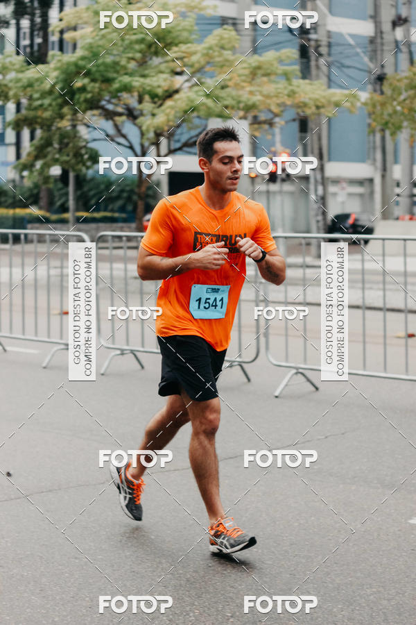 Buy your photos of the eventTrack&Field Run Series - Shopping Mueller on Fotop