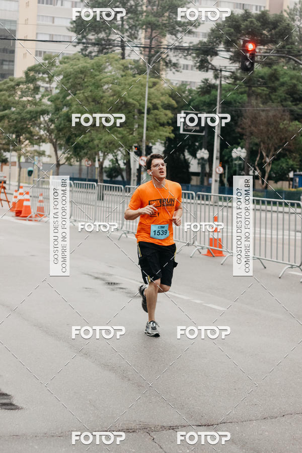 Buy your photos of the eventTrack&Field Run Series - Shopping Mueller on Fotop