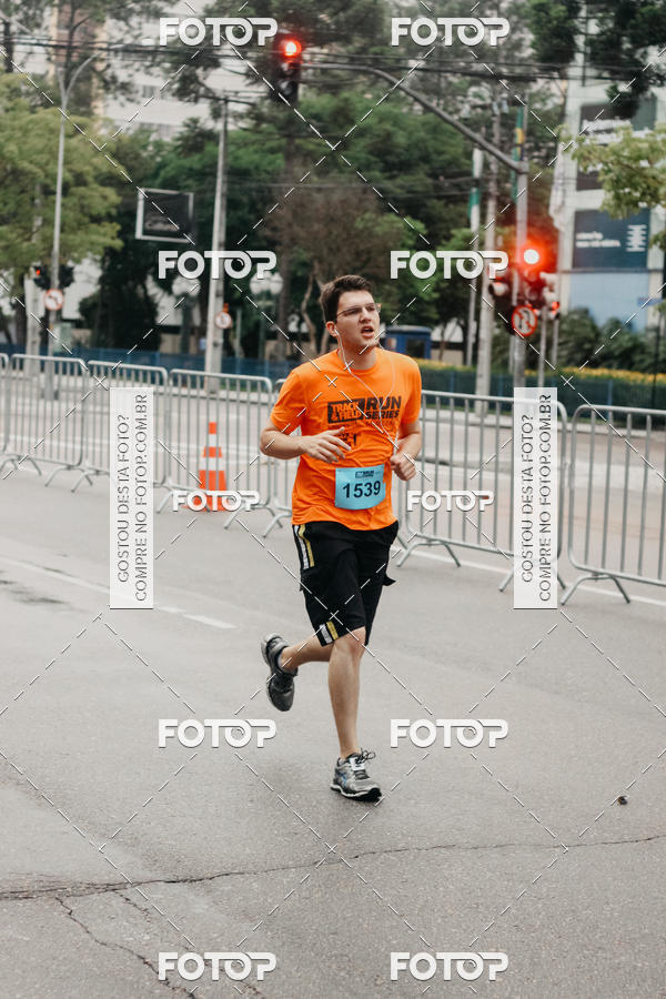 Buy your photos of the eventTrack&Field Run Series - Shopping Mueller on Fotop
