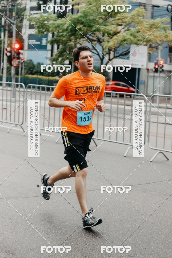 Buy your photos of the eventTrack&Field Run Series - Shopping Mueller on Fotop