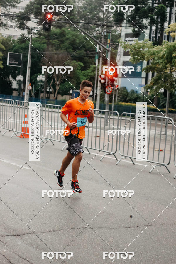 Buy your photos of the eventTrack&Field Run Series - Shopping Mueller on Fotop