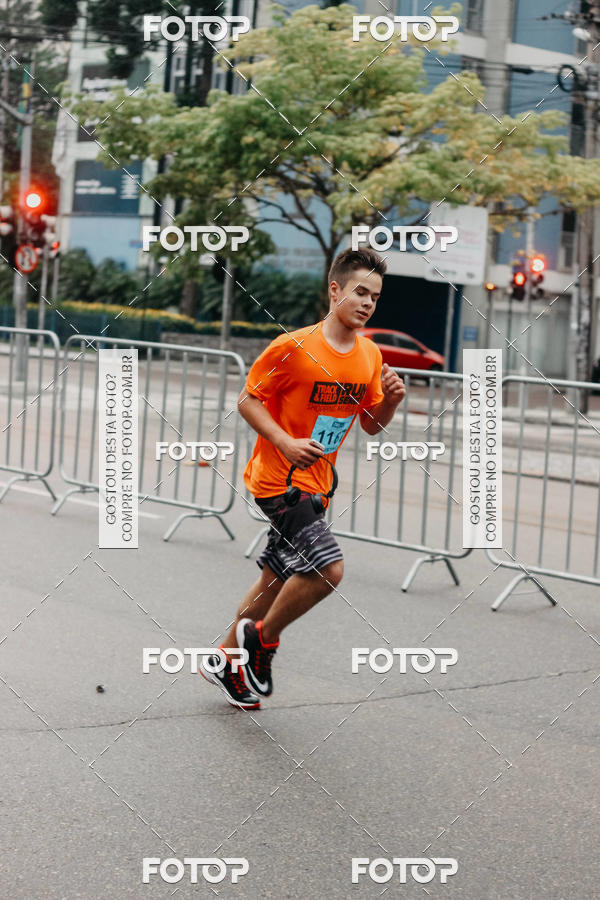 Buy your photos of the eventTrack&Field Run Series - Shopping Mueller on Fotop