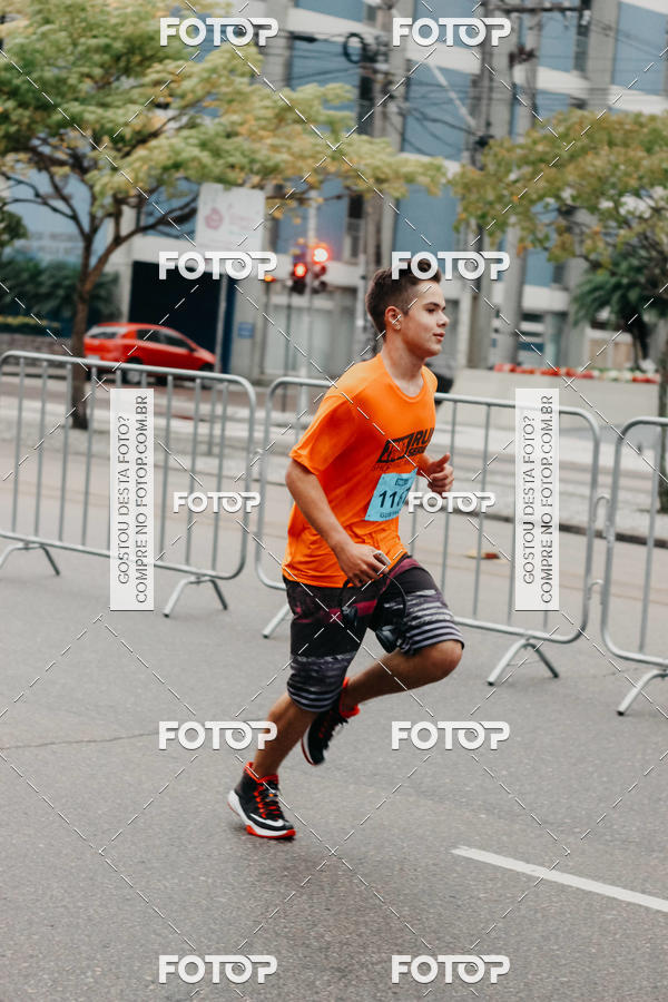 Buy your photos of the eventTrack&Field Run Series - Shopping Mueller on Fotop