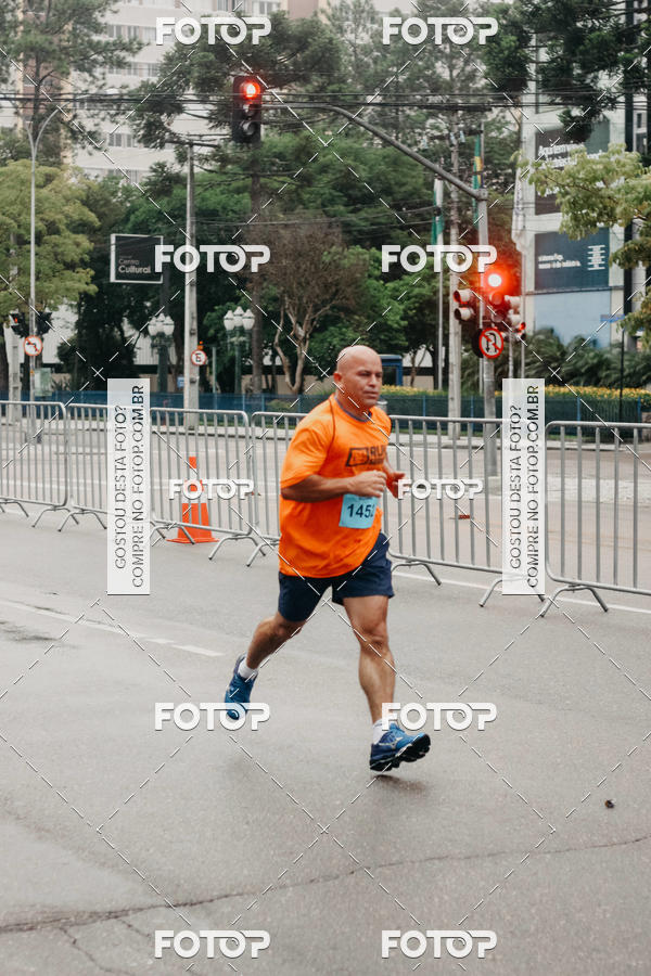 Buy your photos of the eventTrack&Field Run Series - Shopping Mueller on Fotop